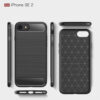 husa-carbon-iphone-se-2020
