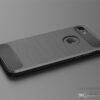husa-carbon-iphone-se-2020