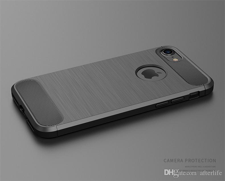 husa-carbon-iphone-se-2020