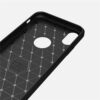 husa carbon iphone x:xs carbon