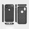 husa carbon iphone x:xs carbon