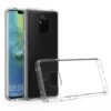 husa slim transparenta huawei mate 20 pro
