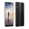 husa slim transparenta huawei p30 lite