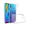 husa slim transparenta huawei p30 lite