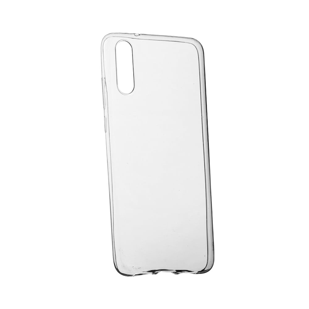 usa slim transparenta huawei p30