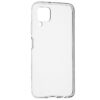 husa slim transparenta huawei p40 lite1 husa-slim-transparenta-huawei-p40-lite