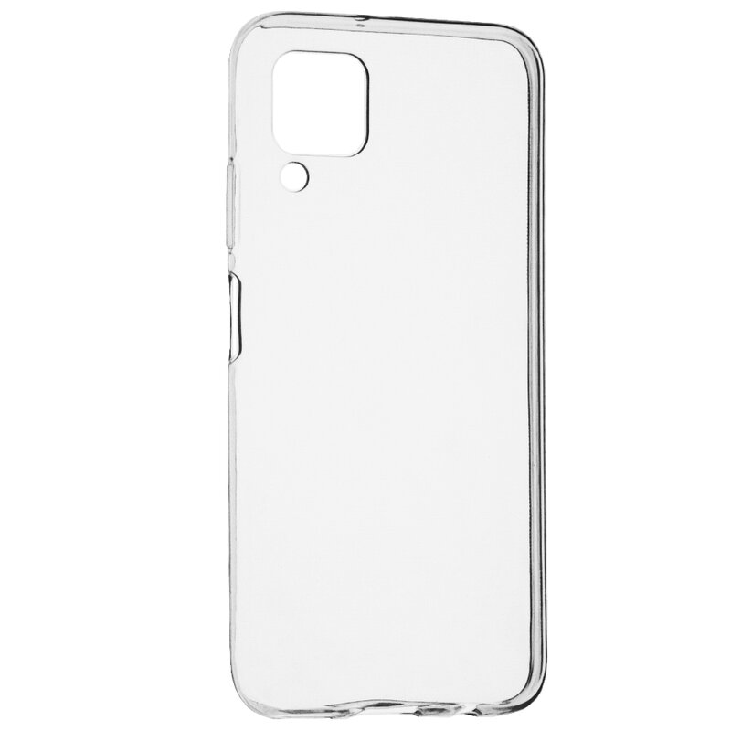 husa slim transparenta huawei p40 lite1 husa-slim-transparenta-huawei-p40-lite