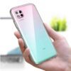 husa slim transparenta huawei p40 lite2 husa-slim-transparenta-huawei-p40-lite