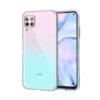 husa slim transparenta huawei p40 lite4 husa-slim-transparenta-huawei-p40-lite