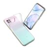 husa slim transparenta huawei p40 lite5 husa-slim-transparenta-huawei-p40-lite