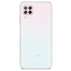 husa slim transparenta huawei p40 lite6 husa-slim-transparenta-huawei-p40-lite