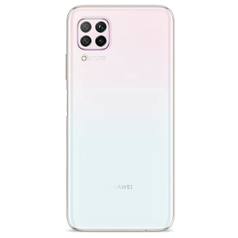 husa slim transparenta huawei p40 lite6 husa-slim-transparenta-huawei-p40-lite