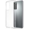 husa slim transparenta huawei p401 husa slim transparenta huawei p40