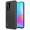 husa slim transparenta huawei p404 husa slim transparenta huawei p40