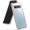 husa-slim-transparenta-samsung-s10-plus