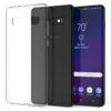 husa-slim-transparenta-samsung-s10-plus