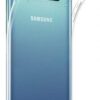 husa-slim-transparenta-samsung-s10-plus