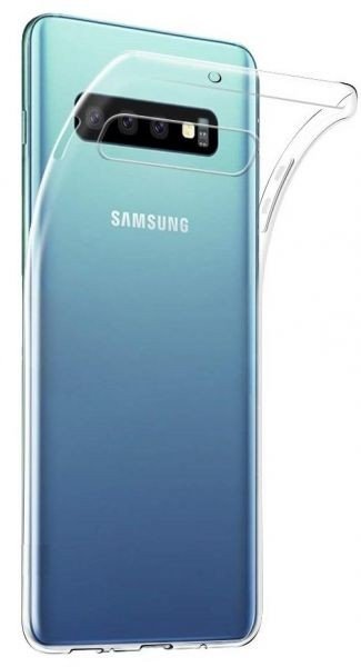 husa-slim-transparenta-samsung-s10-plus