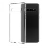 husa-slim-transparenta-samsung-s10-plus
