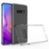 husa-slim-transparenta-samsung-s10-plus