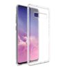 husa-slim-transparenta-samsung-s10-plus