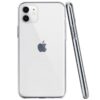 husa ultra slim iphone 11