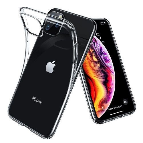 husa ultra slim iphone 11 pro