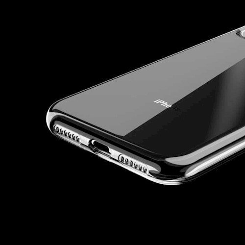 husa ultra slim iphone 11 pro