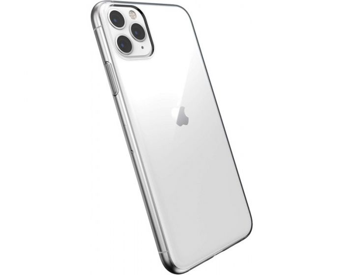 husa ultra slim iphone 11 pro