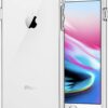 husa ultra slim iphone se 2020