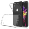 husa ultra slim iphone x:xs