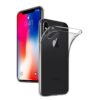 husa ultra slim iphone x:xs