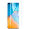 Folie Gel UV Huawei P40 Pro