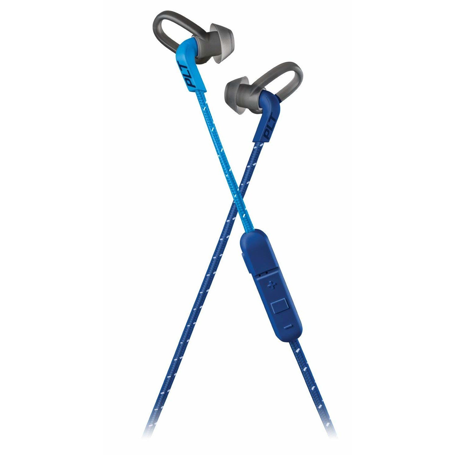 căști Plantronics bluetooth Backbeat 300