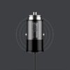 adaptor auto Rhea Series RCC-401 1xUSB + 3xUSB 5,5A