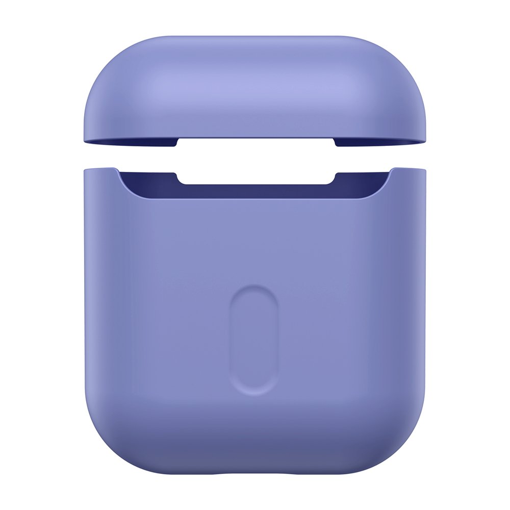 husa baseus airpods