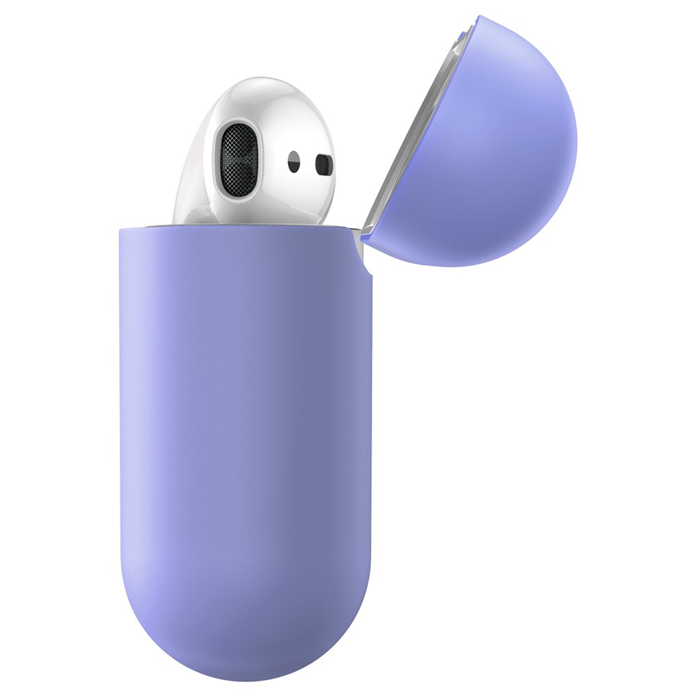 husa baseus airpods
