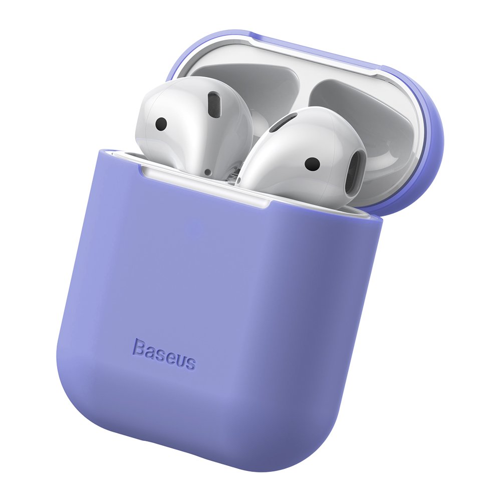 husa baseus airpods