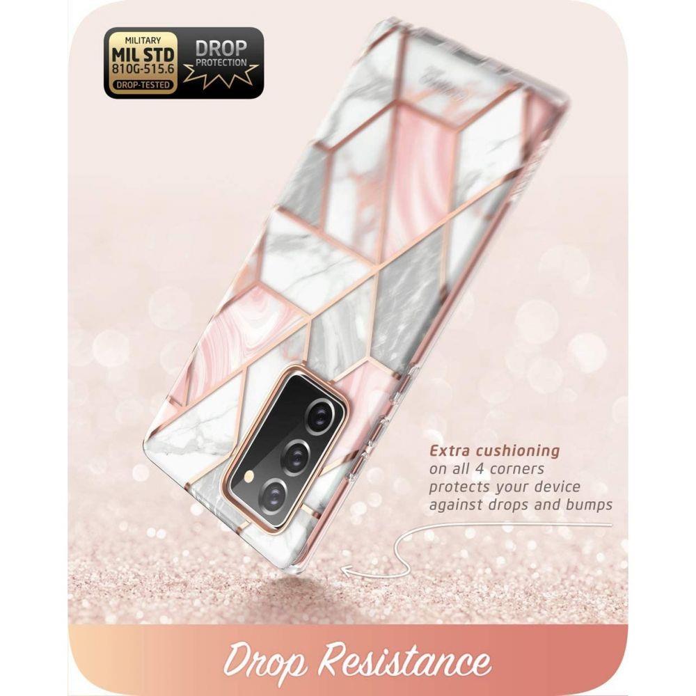 husa cosmo samsung roz husa cosmo samsung roz