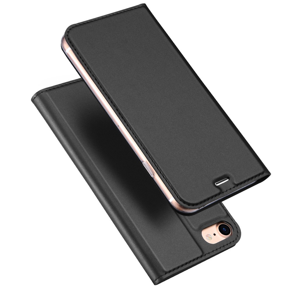 husa dux ducis iPhone