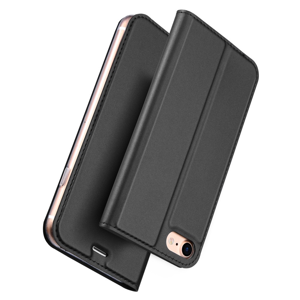 husa dux ducis iPhone