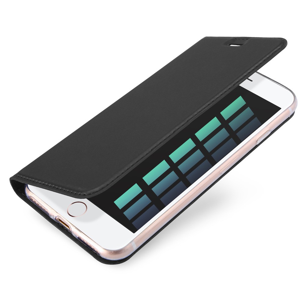 husa dux ducis iPhone