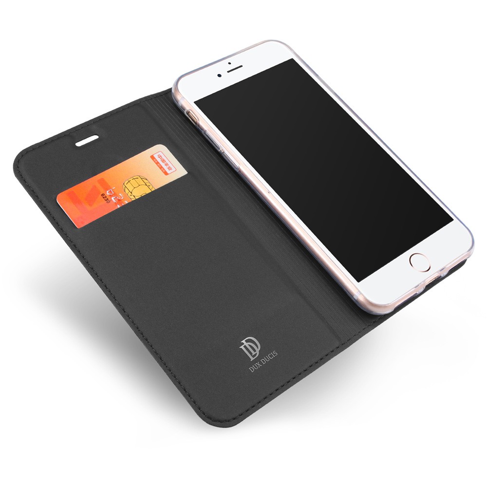 husa dux ducis iPhone