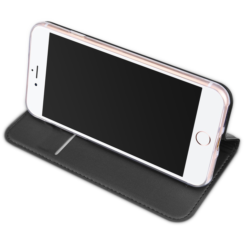 husa dux ducis iPhone