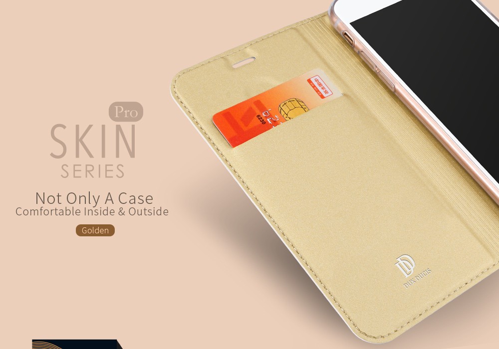 husa dux ducis iPhone