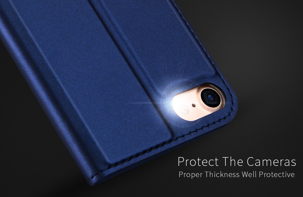 husa dux ducis iPhone
