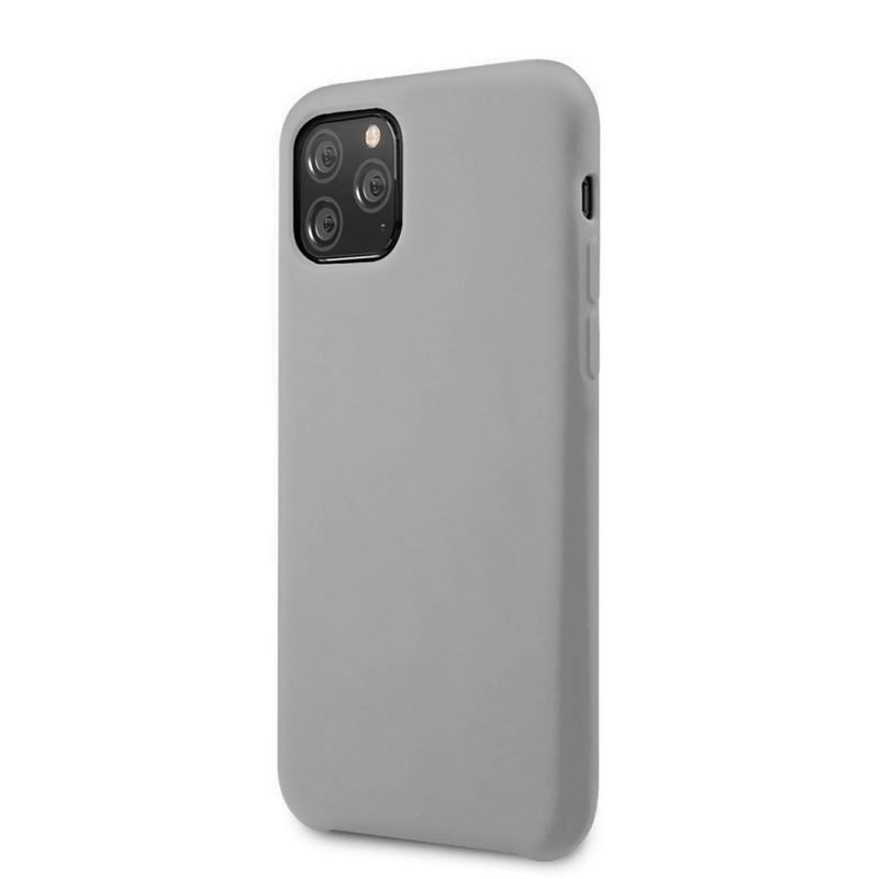 Husa iPhone Vennus Silicon
