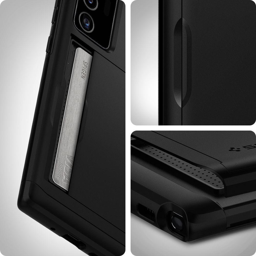 husa spigen armor cs samsung