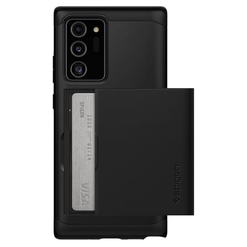 husa spigen armor cs samsung