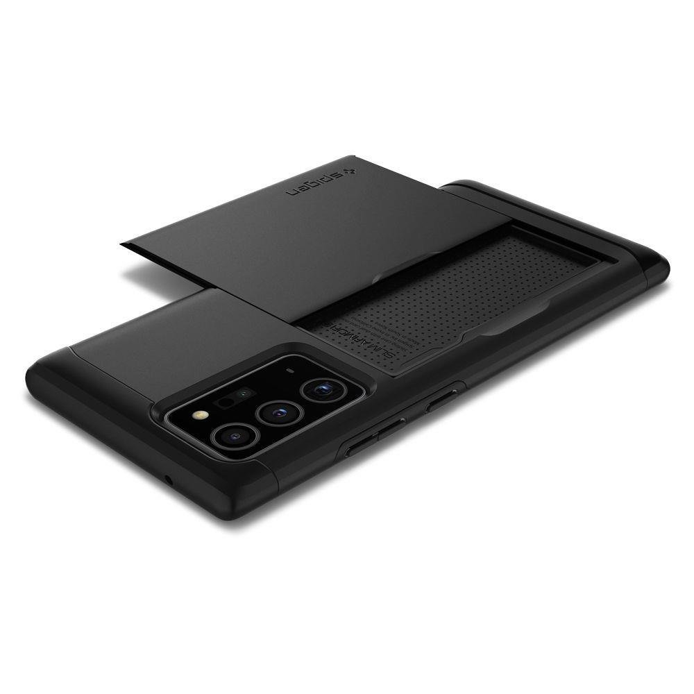 husa spigen armor cs samsung